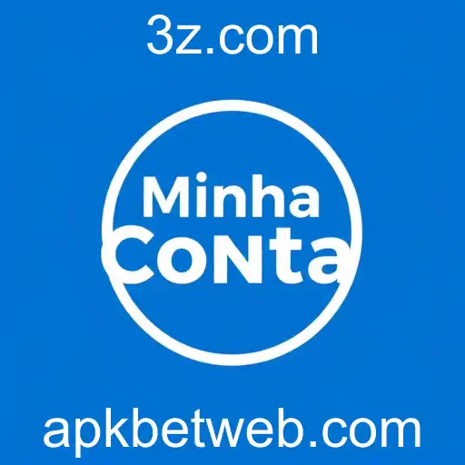 Explorando a Categoria de Jogo 'Conta' no Betweb