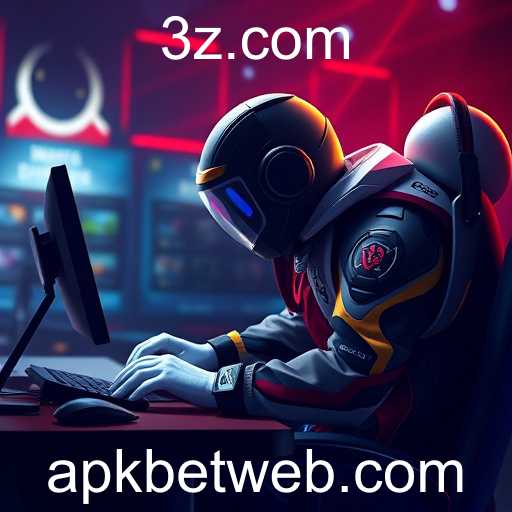 Ascensão dos Jogos Online em 2025