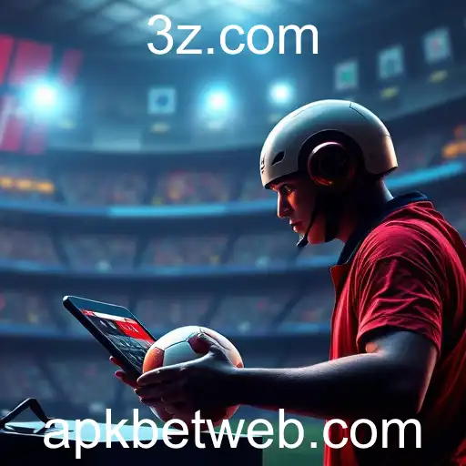 O Impacto do Crescimento do BetWeb no Brasil