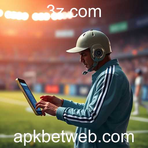 A Revolução dos Jogos Online no Brasil