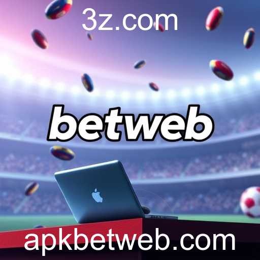 A Ascensão de Betweb no Cenário de Jogos Online