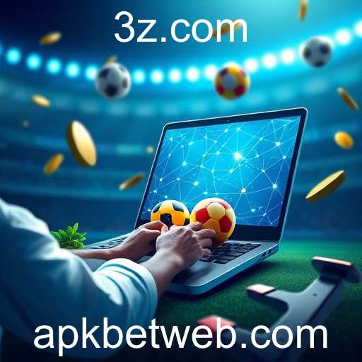 Impactos das Novas Regulamentações em Sites de Jogos Online