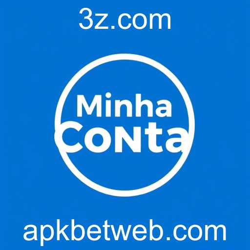 Revolução Digital nos Jogos Online: O Impacto de betweb