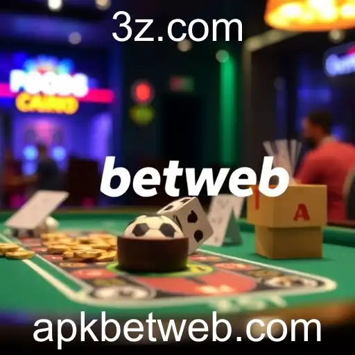 Expansão dos Jogos Online e o Desafio Regulatórios