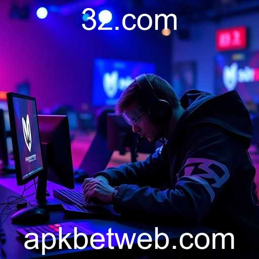 Cenário Atual das Apostas Online em 2025