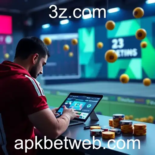 Novidades e Desafios no Universo dos Jogos Online em 2025