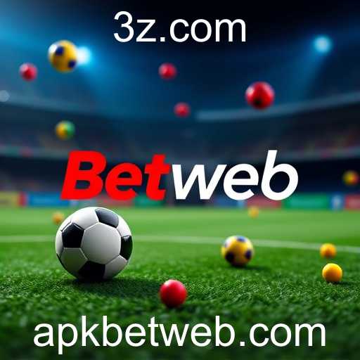 O Crescimento dos Jogos Online em Português