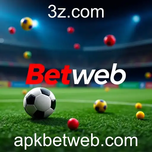 O Crescimento dos Jogos Online em Português