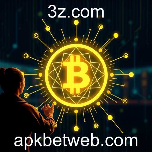 Crescimento do Mercado de Jogos Online e a Influência do Betweb