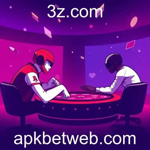 Crescimento dos Jogos Online em Portugal