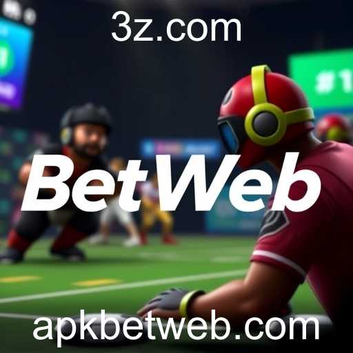 O Impacto dos Jogos Online no Brasil