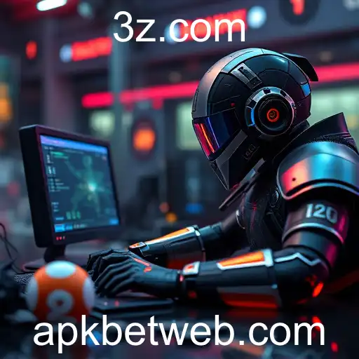 A Influência Crescente de Plataformas de Apostas no Brasil