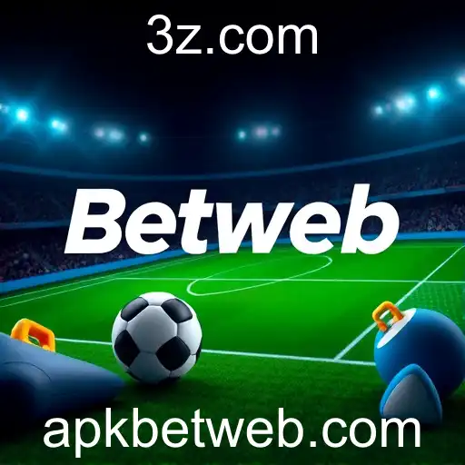 Ascensão do Betweb no Cenário das Apostas Online