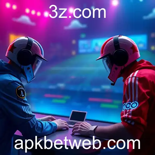 A Transformação do Mundo Digital e suas Implicações