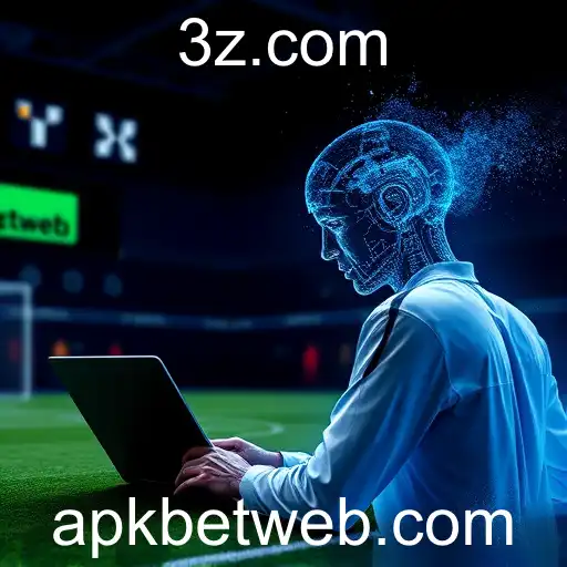 A Evolução do Mundo Digital e a Influência Atual