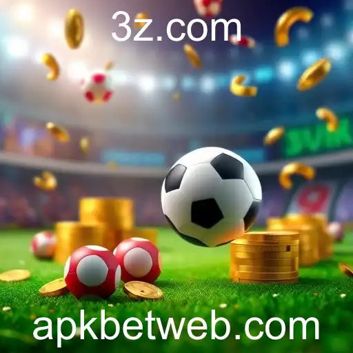 A Revolução do Entretenimento Online: Desafios e Oportunidades em 2025