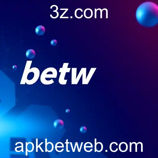 A Evolução dos Jogos Online em 2025