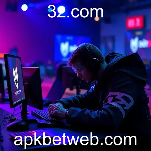 Cenário Atual das Apostas Online em 2025