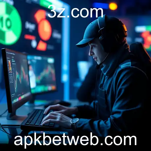 O Impacto dos Jogos Online em 2025