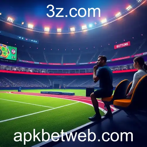 O Impacto dos Jogos Online na Sociedade Brasileira