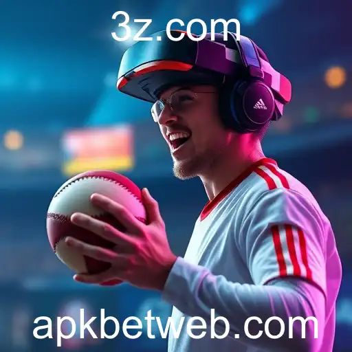 A Era das Apostas Online no Brasil