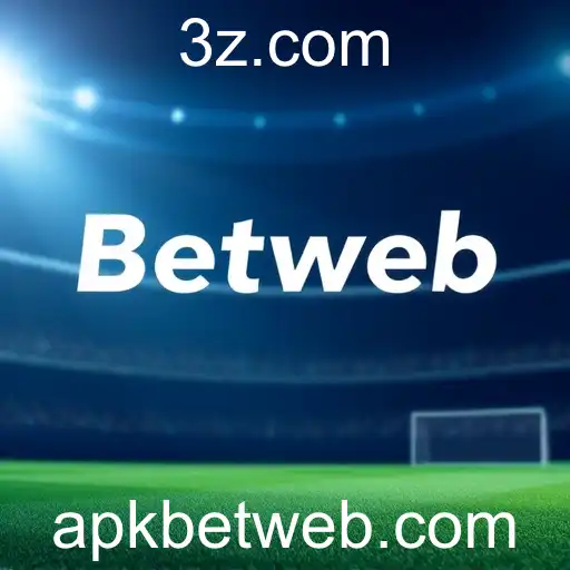 O Crescimento dos Sites de Apostas em 2025