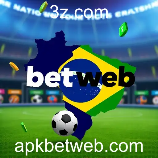 Crescimento do Mercado de Jogos Online no Brasil