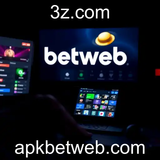 Expansão dos Jogos Online no Brasil em 2025