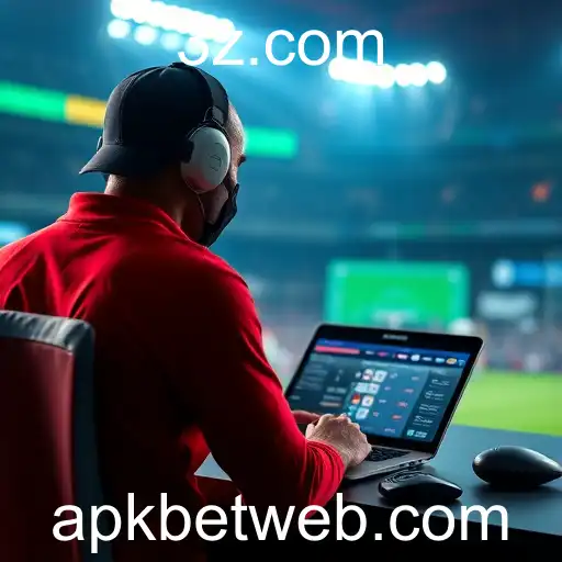 Tendências e Desafios no Mundo dos Jogos Online