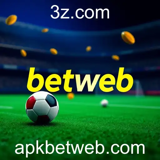 A Ascensão dos Sites de Apostas em 2025