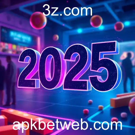 O Crescimento do Betweb: Tendências e Impactos em 2025