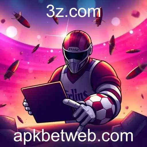 Tendências e Novidades do BetWeb em 2025