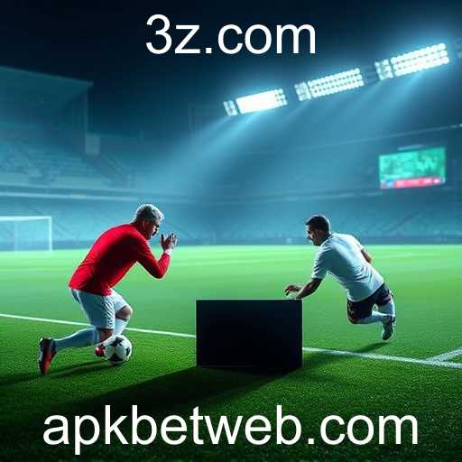 Explorando o Crescimento e Desafios do Jogo Online