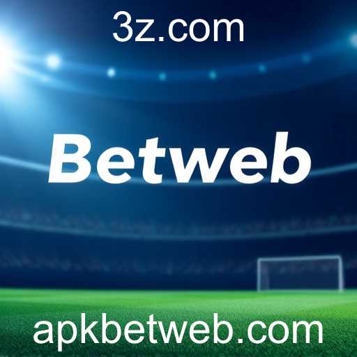 O Crescimento dos Sites de Apostas em 2025