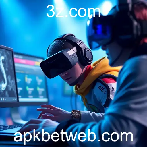 A Expansão dos Jogos Online no Brasil