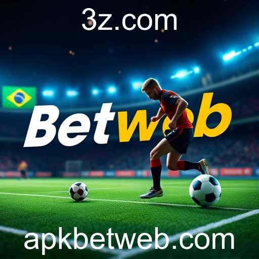 Mercado de Jogos Online em Alta: Uma Análise do Betweb