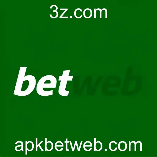 Explorando a Categoria 'Promoções' no Site de Apostas Betweb