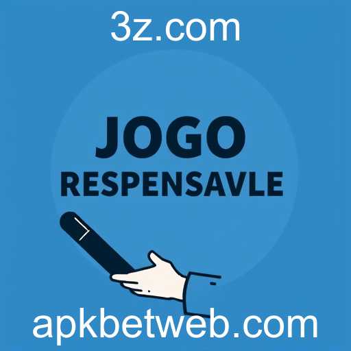 betweb