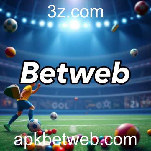 Ascensão do Betweb no Mercado de Apostas Online