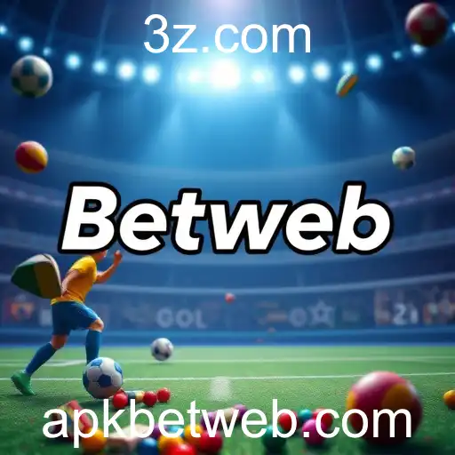 Ascensão do Betweb no Mercado de Apostas Online