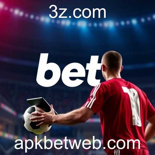 betweb