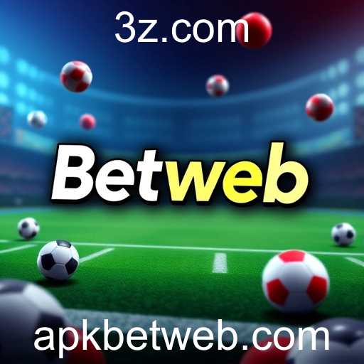 A Evolução dos Sites de Apostas em 2025