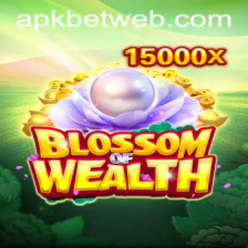 BlossomofWealth: A Comprehensive Guide to the Enchanting Game Experience