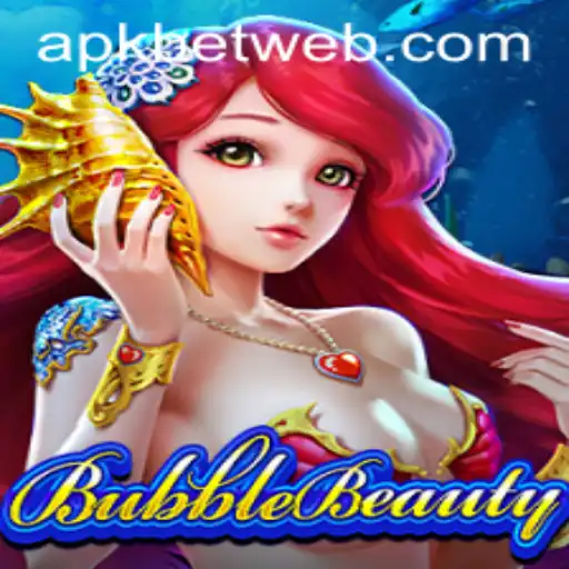 Exploring the Fascinating World of BubbleBeauty: A New Era of Gaming