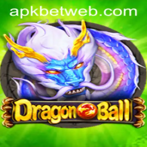 The DragonBall Gaming Phenomenon: A Comprehensive Guide to Rules and Gameplay