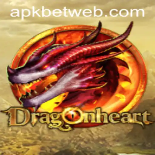 DragonHeart: A Riveting Game Experience