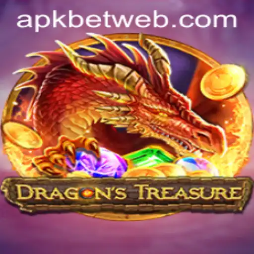 Exploring DragonsTreasure: A Magical Gaming Adventure