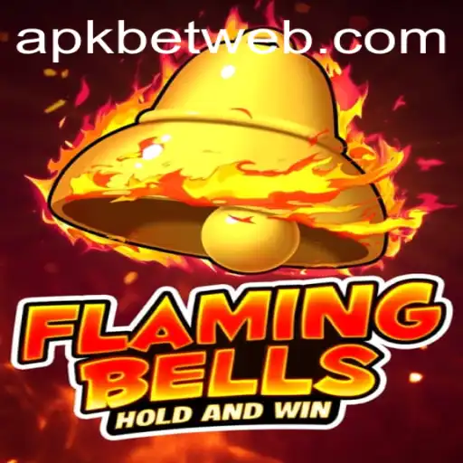 Discover Flamingbells: A Thrilling New Adventure in Online Gaming