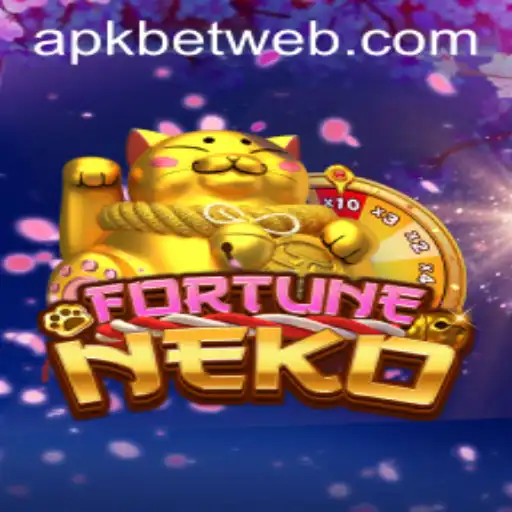 FortuneNeko: A Captivating New Game on the Rise in the Betweb Sphere