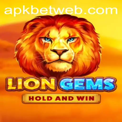 Exploring the World of LionGems: A Fusion of Strategy and Chance